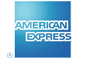 American Express