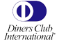 Dinners Club