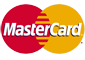 Master Card