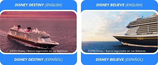DCL