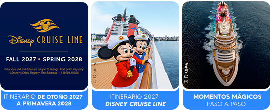 DCL