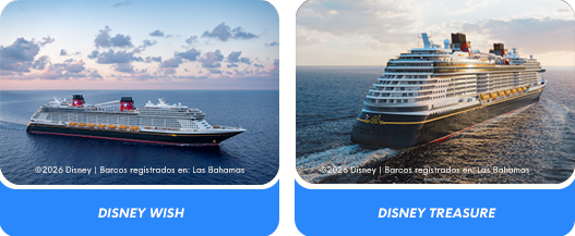 DCL