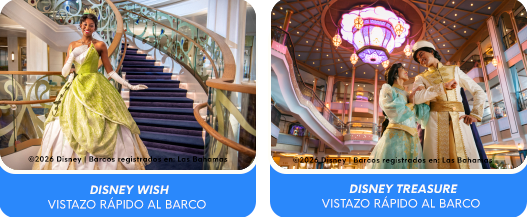 DCL