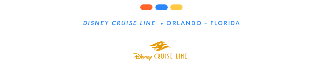 DCL