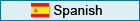 Español