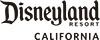 Walt Disney Wold
