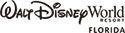 Walt Disney Wold