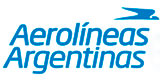 Aerolineas