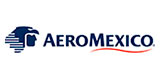 Aerolineas