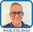 Miguel