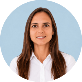 Gisela