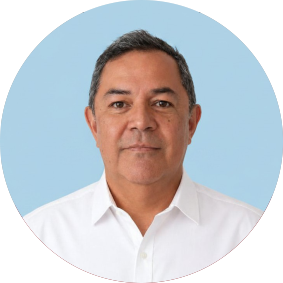 Marcelino