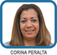 Corina