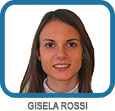 Gisela