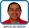 Marcelino