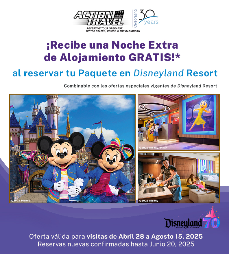 DLR