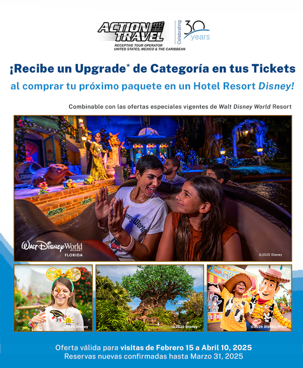 WDW