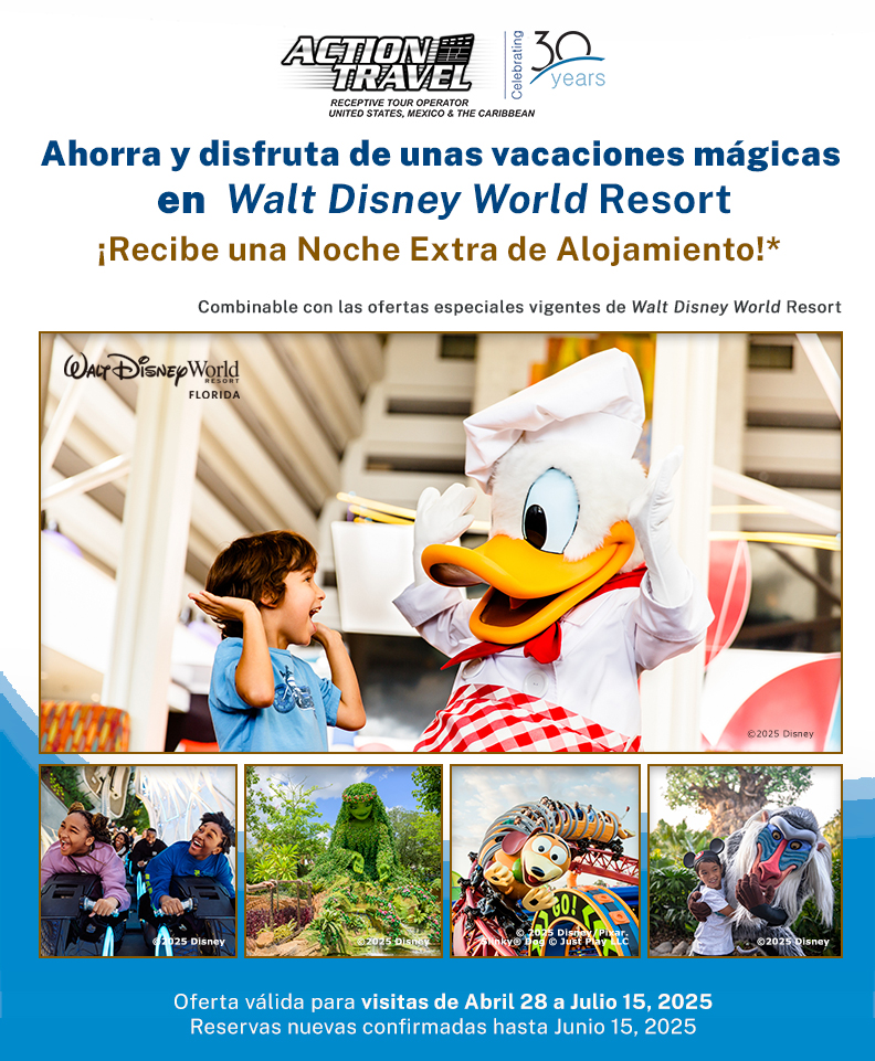 WDW