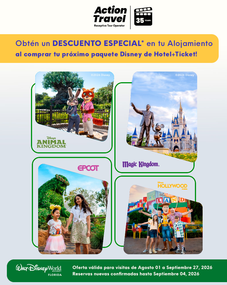 WDW