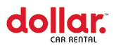 Dollar Rent a Car