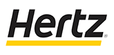 HERTZ Rent a Car