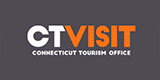 Turism Guides