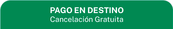 PagoenDestino