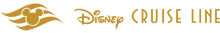 DCL