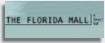 The Florida Mall